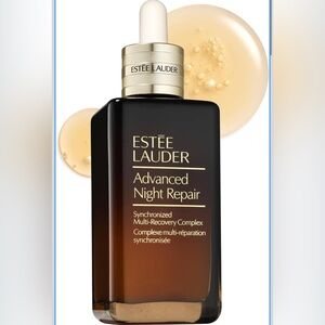 Estée Lauder Advanced Night Repair Serum